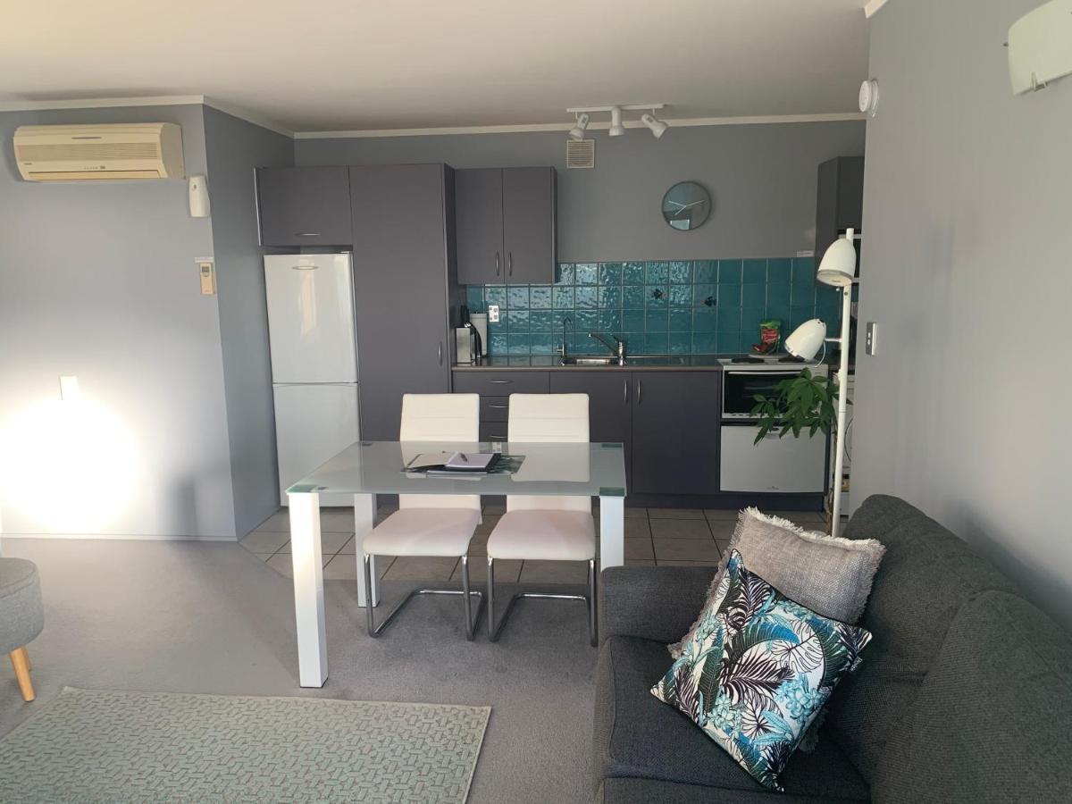 Beach Lane Apartment Whangarei Exterior photo